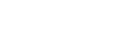 https://maxbit.net/wp-content/uploads/2022/08/Dell-2-1.png