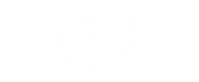 https://maxbit.net/wp-content/uploads/2022/08/IBM3-1.png