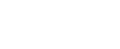 https://maxbit.net/wp-content/uploads/2022/08/Oracle-1.png