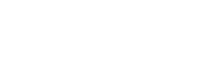 https://maxbit.net/wp-content/uploads/2022/08/Qlik-1.png