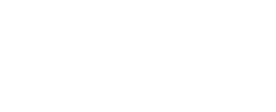 https://maxbit.net/wp-content/uploads/2022/08/micro-focus-2-1.png