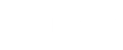 https://maxbit.net/wp-content/uploads/2022/08/microsoft-1.png